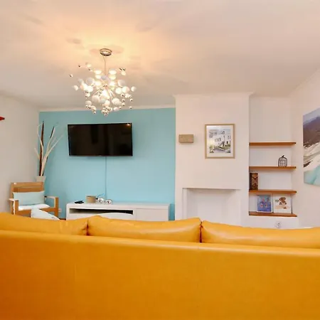 Vila Flor 231-cleverdetails, Zona Calma Com Terraco Privado * 빌라모라