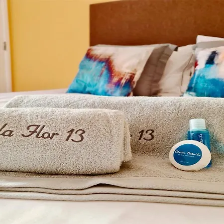 Vila Flor 231-cleverdetails, Zona Calma Com Terraco Privado 펜션 *