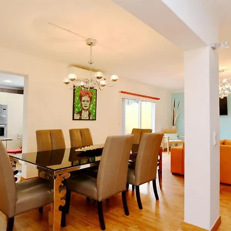 Vila Flor 231-cleverdetails, Zona Calma Com Terraco Privado
