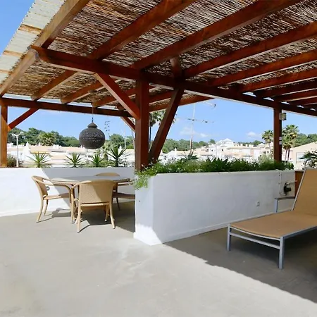 Vila Flor 231-cleverdetails, Zona Calma Com Terraco Privado 펜션 *