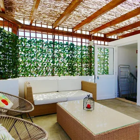 Vila Flor 231-cleverdetails, Zona Calma Com Terraco Privado 펜션 *