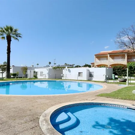 Vila Flor 231-cleverdetails, Zona Calma Com Terraco Privado 펜션