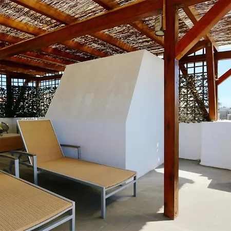 Vila Flor 231-cleverdetails, Zona Calma Com Terraco Privado * 维拉摩拉