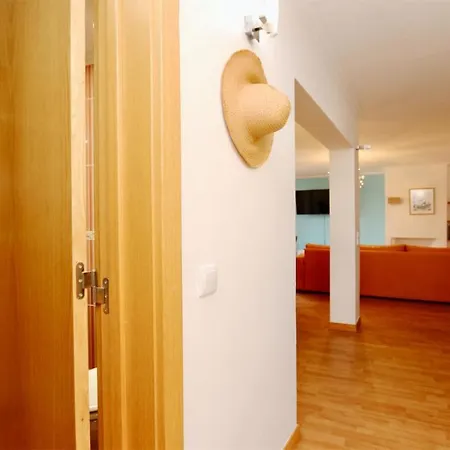 Vila Flor 231-cleverdetails, Zona Calma Com Terraco Privado