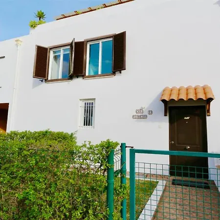 Vila Flor 231-cleverdetails, Zona Calma Com Terraco Privado Дом отдыха